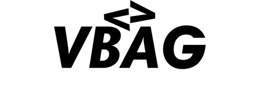 NextPick